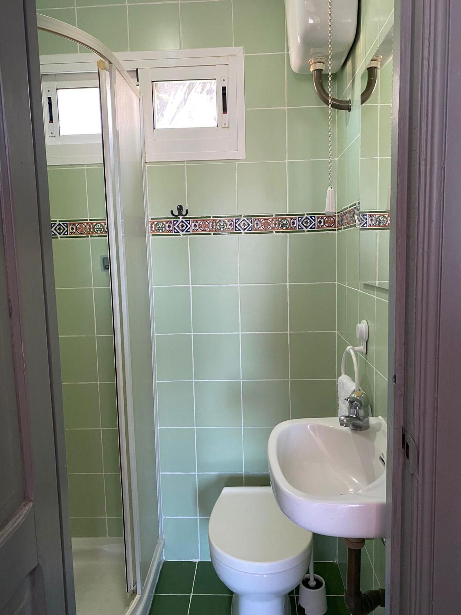 Apartamento Casco Historico Con Vistas A La Ria Vigo Exterior foto
